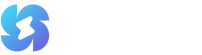 风驰加速器官网